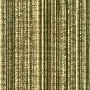 yiEXցjzTQc ֎qn 2024-2028 UP L-p^[ tB^[W L UP5503 ` UP5510 y1mȏ10cmPʂł̔̔zKi