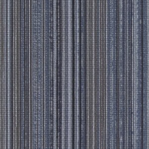 yiEXցjzTQc ֎qn 2024-2028 UP L-p^[ tB^[W L UP5503 ` UP5510 y1mȏ10cmPʂł̔̔zKi