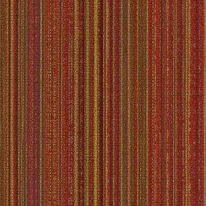 yi1s3jzTQc ֎qn 2024-2028 UP L-p^[ tB^[W L UP5503 ` UP5510 y1mȏ10cmPʂł̔̔zKi