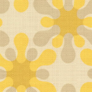 yi1s3jzTQc ֎qn 2024-2028 UP L-p^[ RpRp UP5511 ` UP5514 y1mȏ10cmPʂł̔̔zKi