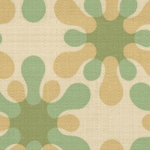 yi1s3jzTQc ֎qn 2024-2028 UP L-p^[ RpRp UP5511 ` UP5514 y1mȏ10cmPʂł̔̔zKi