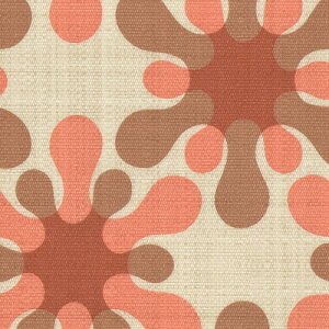 yiEXցjzTQc ֎qn 2024-2028 UP L-p^[ RpRp UP5511 ` UP5514 y1mȏ10cmPʂł̔̔zKi