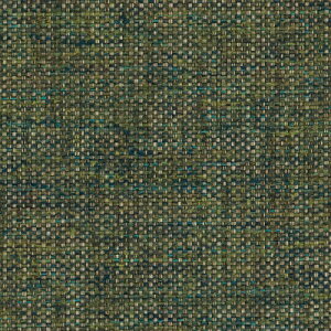 yiEXցjzTQc ֎qn 2024-2028 UP ANAN[ jgAC UP5521 ` UP5536 y1mȏ10cmPʂł̔̔z