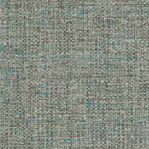 yi1s3jzTQc ֎qn 2024-2028 UP ANAN[ jgAC UP5521 ` UP5536 y1mȏ10cmPʂł̔̔z