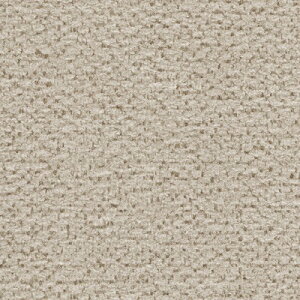 yiEXցjzTQc ֎qn 2024-2028 UP ANAN[ Ll[W AC UP5537 ` UP5545 y1mȏ10cmPʂł̔̔z