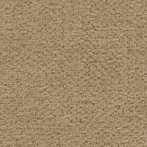 yi1s3jzTQc ֎qn 2024-2028 UP ANAN[ Ll[W AC UP5537 ` UP5545 y1mȏ10cmPʂł̔̔z