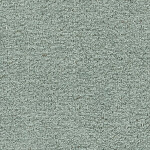 yiEXցjzTQc ֎qn 2024-2028 UP ANAN[ Ll[W AC UP5537 ` UP5545 y1mȏ10cmPʂł̔̔z