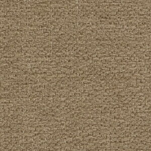 yi1s3jzTQc ֎qn 2024-2028 UP ANAN[ Ll[W AC UP5537 ` UP5545 y1mȏ10cmPʂł̔̔z