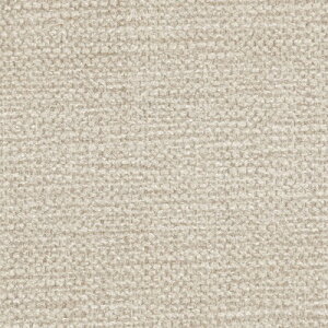 yi1s3jzTQc ֎qn 2024-2028 UP ANAN[ e\h AC UP5546 ` UP5554 y1mȏ10cmPʂł̔̔z