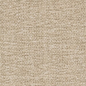 yiEXցjzTQc ֎qn 2024-2028 UP ANAN[ e\h AC UP5546 ` UP5554 y1mȏ10cmPʂł̔̔z