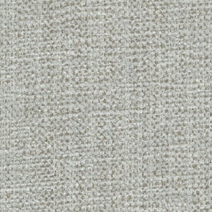 yi1s3jzTQc ֎qn 2024-2028 UP ANAN[ e\h AC UP5546 ` UP5554 y1mȏ10cmPʂł̔̔z