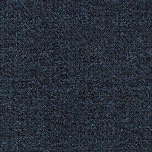 yiEXցjzTQc ֎qn 2024-2028 UP ANAN[ e\h AC UP5546 ` UP5554 y1mȏ10cmPʂł̔̔z