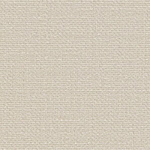 yiEXցjzTQc ֎qn 2024-2028 UP ANAN[ Xsbg AC UP5555 ` UP5572 y1mȏ10cmPʂł̔̔z