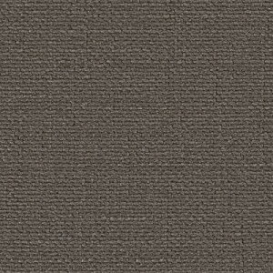 yi1s3jzTQc ֎qn 2024-2028 UP ANAN[ Xsbg AC UP5555 ` UP5572 y1mȏ10cmPʂł̔̔z