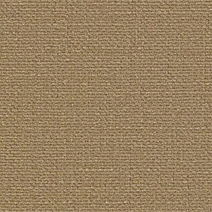 yi1s3jzTQc ֎qn 2024-2028 UP ANAN[ Xsbg AC UP5555 ` UP5572 y1mȏ10cmPʂł̔̔z