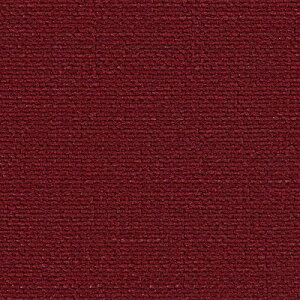 yi1s3jzTQc ֎qn 2024-2028 UP ANAN[ Xsbg AC UP5555 ` UP5572 y1mȏ10cmPʂł̔̔z