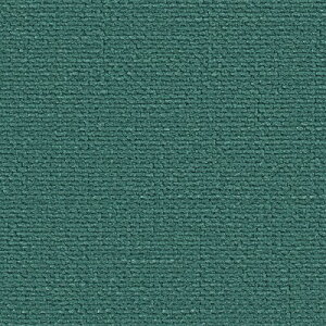 yiEXցjzTQc ֎qn 2024-2028 UP ANAN[ Xsbg AC UP5555 ` UP5572 y1mȏ10cmPʂł̔̔z