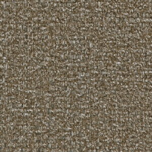 yi1s3jzTQc ֎qn 2024-2028 UP ANAN[ A} AC UP5573 ` UP5587 y1mȏ10cmPʂł̔̔z