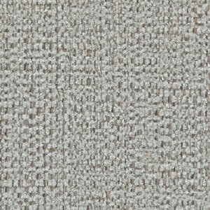 yi1s3jzTQc ֎qn 2024-2028 UP ANAN[ A} AC UP5573 ` UP5587 y1mȏ10cmPʂł̔̔z