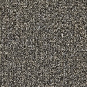 yi1s3jzTQc ֎qn 2024-2028 UP ANAN[ A} AC UP5573 ` UP5587 y1mȏ10cmPʂł̔̔z