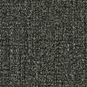 yiEXցjzTQc ֎qn 2024-2028 UP ANAN[ A} AC UP5573 ` UP5587 y1mȏ10cmPʂł̔̔z