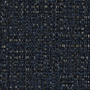 yi1s3jzTQc ֎qn 2024-2028 UP ANAN[ A} AC UP5573 ` UP5587 y1mȏ10cmPʂł̔̔z