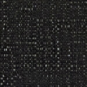 yiEXցjzTQc ֎qn 2024-2028 UP ANAN[ A} AC UP5573 ` UP5587 y1mȏ10cmPʂł̔̔z