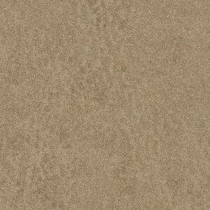 yiEXցjzTQc ֎qn 2024-2028 UP ANAN[ r\ AC UP5588 ` UP5594 y1mȏ10cmPʂł̔̔z