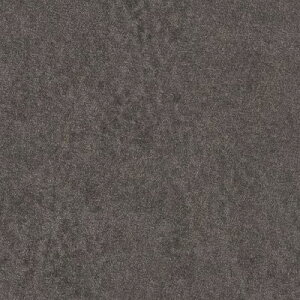 yi1s3jzTQc ֎qn 2024-2028 UP ANAN[ r\ AC UP5588 ` UP5594 y1mȏ10cmPʂł̔̔z