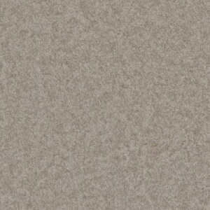 yiEXցjzTQc ֎qn 2024-2028 UP ANAN[ mfBEH[II AC UP5595 ` UP5606 y1mȏ10cmPʂł̔̔z