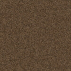 yiEXցjzTQc ֎qn 2024-2028 UP ANAN[ mfBEH[II AC UP5595 ` UP5606 y1mȏ10cmPʂł̔̔z