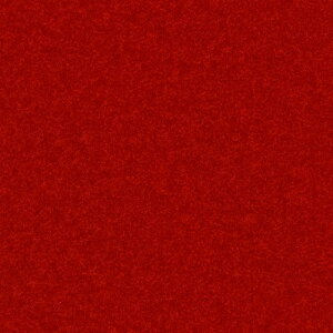 yi1s3jzTQc ֎qn 2024-2028 UP ANAN[ mfBEH[II AC UP5595 ` UP5606 y1mȏ10cmPʂł̔̔z