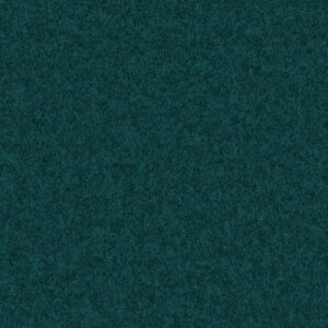 yi1s3jzTQc ֎qn 2024-2028 UP ANAN[ mfBEH[II AC UP5595 ` UP5606 y1mȏ10cmPʂł̔̔z