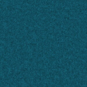 yi1s3jzTQc ֎qn 2024-2028 UP ANAN[ mfBEH[II AC UP5595 ` UP5606 y1mȏ10cmPʂł̔̔z
