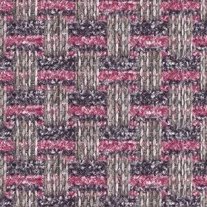 yi1s3jzTQc ֎qn 2024-2028 UP ANAN[ WFg AC UP5607 ` UP5614 y1mȏ10cmPʂł̔̔z