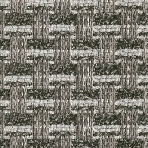 yi1s3jzTQc ֎qn 2024-2028 UP ANAN[ WFg AC UP5607 ` UP5614 y1mȏ10cmPʂł̔̔z