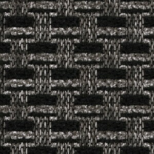 yiEXցjzTQc ֎qn 2024-2028 UP ANAN[ WFg AC UP5607 ` UP5614 y1mȏ10cmPʂł̔̔z