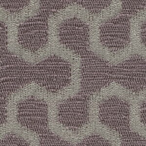 yiEXցjzTQc ֎qn 2024-2028 UP ANAN[ NIX AC UP5615 ` UP5617 y1mȏ10cmPʂł̔̔z