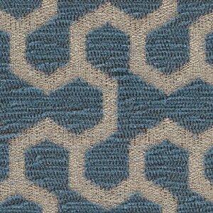 yi1s3jzTQc ֎qn 2024-2028 UP ANAN[ NIX AC UP5615 ` UP5617 y1mȏ10cmPʂł̔̔z