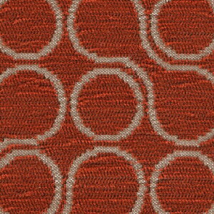 yiEXցjzTQc ֎qn 2024-2028 UP ANAN[ { AC UP5618 ` UP5620 y1mȏ10cmPʂł̔̔z