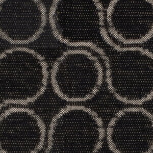 yiEXցjzTQc ֎qn 2024-2028 UP ANAN[ { AC UP5618 ` UP5620 y1mȏ10cmPʂł̔̔z