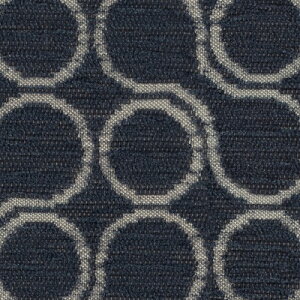 yi1s3jzTQc ֎qn 2024-2028 UP ANAN[ { AC UP5618 ` UP5620 y1mȏ10cmPʂł̔̔z