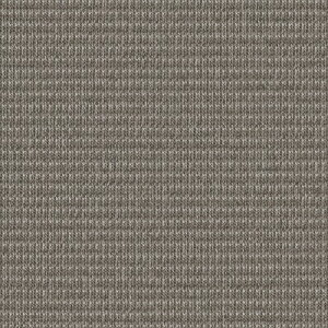 yiEXցjzTQc ֎qn 2024-2028 UP g UP5634 ` UP5641 y1mȏ10cmPʂł̔̔z