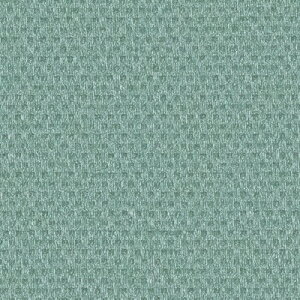 yiEXցjzTQc ֎qn 2024-2028 UP [ UP5642 ` UP5651 y1mȏ10cmPʂł̔̔z