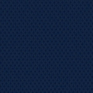 yiEXցjzTQc ֎qn 2024-2028 UP [ UP5642 ` UP5651 y1mȏ10cmPʂł̔̔z