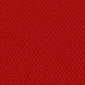 �y�����������i��EX�ցj�z�T���Q�c �֎q���n 2024-2028 UP ���[���� UP5642 �` UP5651 �y1m�ȏ�10cm�P�ʂł̔̔��z