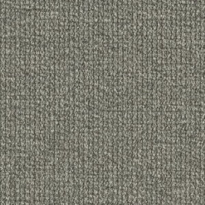 yi1s3jzTQc ֎qn 2024-2028 UP JtF~Xg UP5652 ` UP5671 y1mȏ10cmPʂł̔̔z