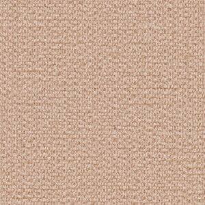 yiEXցjzTQc ֎qn 2024-2028 UP JtF~Xg UP5652 ` UP5671 y1mȏ10cmPʂł̔̔z