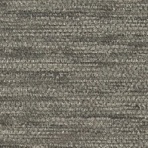 yiEXցjzTQc ֎qn 2024-2028 UP tHeBG UP5672 ` UP5701 y1mȏ10cmPʂł̔̔z