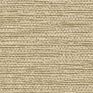 yi1s3jzTQc ֎qn 2024-2028 UP tHeBG UP5672 ` UP5701 y1mȏ10cmPʂł̔̔z